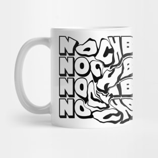 Nochboy Mug